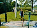Dag 5-45
